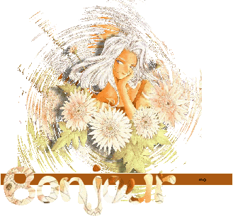 Bonjour les ami(e)s